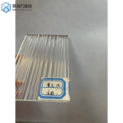 화이트 피겨드 글래스 5mm 액와라이트 곡물 네트워크 트레이닝리스 불규칙 사각형 히시 크로스