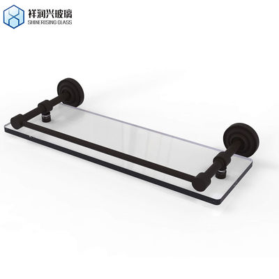 1.1-12mm 녹색 파란색 회색 동색 가구 맑은 색상