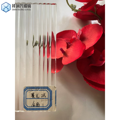 화이트 피겨드 글래스 5mm 액와라이트 곡물 네트워크 트레이닝리스 불규칙 사각형 히시 크로스
