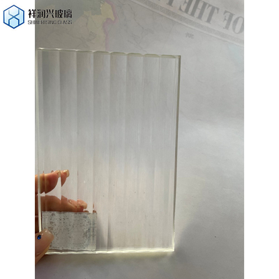 화이트 피겨드 글래스 5mm 액와라이트 곡물 네트워크 트레이닝리스 불규칙 사각형 히시 크로스