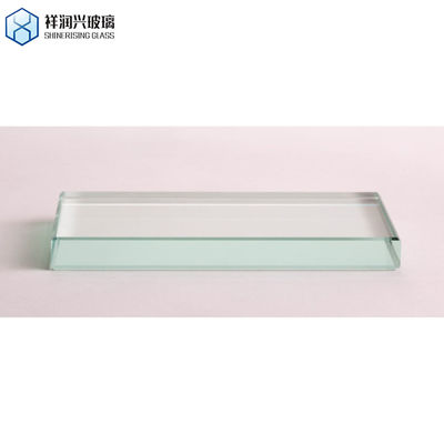 1.1-12mm 녹색 파란색 회색 동색 가구 맑은 색상
