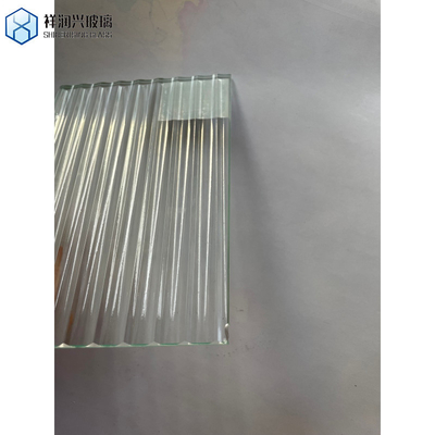 주요 제품 모루/밀레니엄/물/조직 유리/카라타치 유리 플로트 유리 3mm 5mm 1830*2440 특징 벨기에 패턴 유리