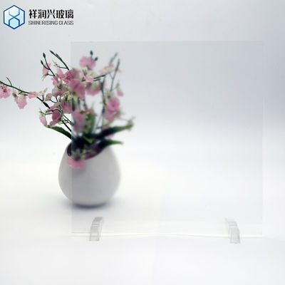 유로 브롱스 회색 파란색 프랑스 녹색 및 ISO 인증