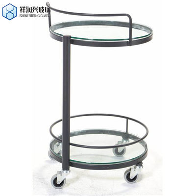 유로 브롱스 회색 파란색 프랑스 녹색 및 ISO 인증