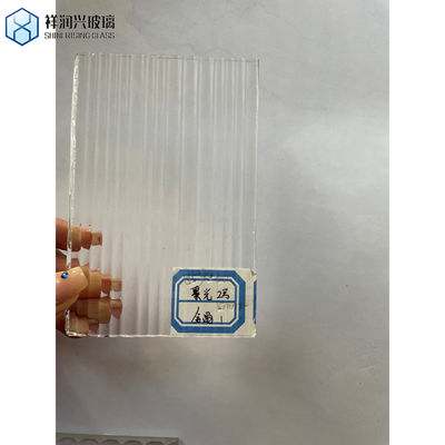 3mm 5mm 5.5mm 6mm 맑은 나시지 밀레니엄 카라타치 반지 글래스 형상형 패턴형 롤링 글래스 옵션