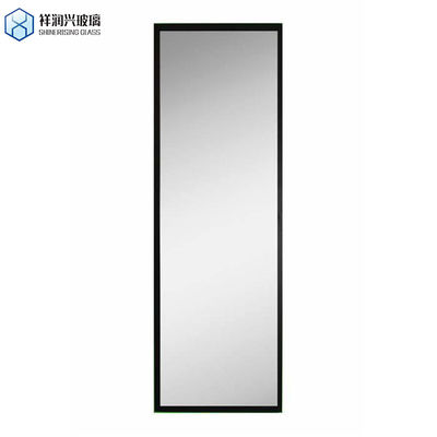 ISO 인증을 받은 청다오 온화 유리 2mm 3mm 4mm 5mm 6mm 8mm 10mm 12mm 맑고 색칠