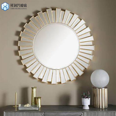 ISO 인증을 받은 청다오 온화 유리 2mm 3mm 4mm 5mm 6mm 8mm 10mm 12mm 맑고 색칠