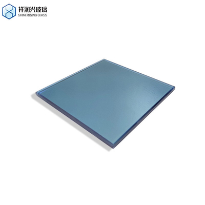 2mm 3mm 4mm 5mm 6mm 8mm 골드 브론즈 브라운 텐트 글래스 빌딩 라미네이트 기술