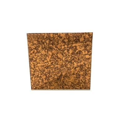 GB15763.2-2005 표준 고대 은 거울 4mm 5mm 6mm 8mm 고대 구리 거울