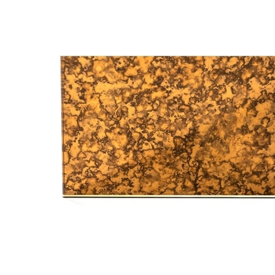 GB15763.2-2005 표준 고대 은 거울 4mm 5mm 6mm 8mm 고대 구리 거울