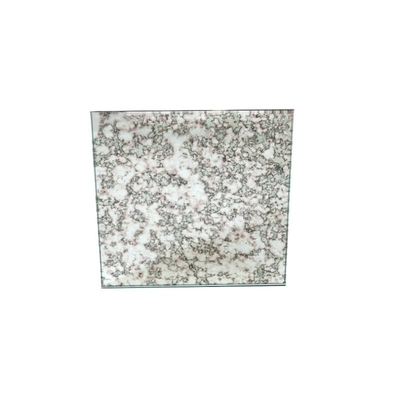 GB15763.2-2005 표준 고대 은 거울 4mm 5mm 6mm 8mm 고대 구리 거울