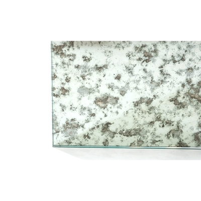 GB15763.2-2005 표준 고대 은 거울 4mm 5mm 6mm 8mm 고대 구리 거울