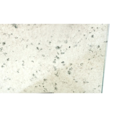 맞춤형 대형 금 4mm 고대 거울 프랑스 장식 벽난로 호텔 객실 거울