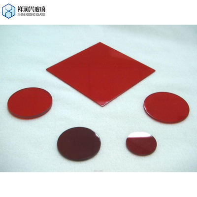 3mm 4mm 5mm 6mm 고색 회색 동색 녹색 분홍색 파란색 맑은 색조의 플로트 글래스