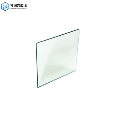 맞춤형 4mm/5mm/6mm 은 / 구리 자유 / AS / NZS 인증과 함께 컬러 거울