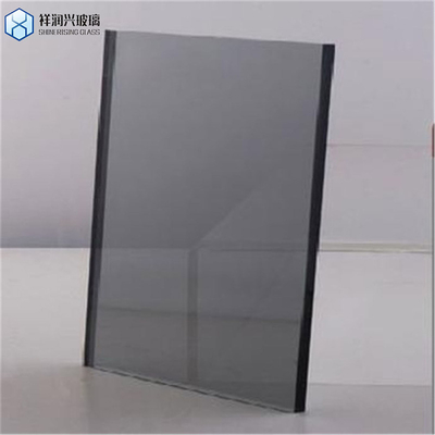 맞춤형 3mm-12mm 유로 브롱스 ISO CE 인증서 추가 선명