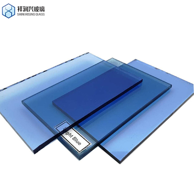 맞춤형 3mm-12mm 유로 브롱스 ISO CE 인증서 추가 선명