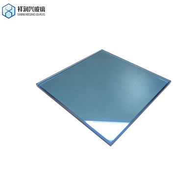 맞춤형 3mm-12mm 유로 브롱스 ISO CE 인증서 추가 선명