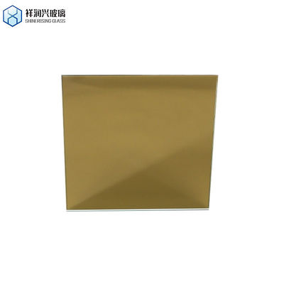 평평한 색상 샌드위치 유리/가루가 된 유리/기술 가루가 된/가루가 된 PVB 간층