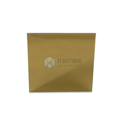 50x70cm 가루 유리 화장 스마트 LED 욕실 벽 조명 타원형 색상 거울