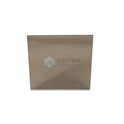 GB15763.2-2005 알루미늄 프로파일 파란색 거울 창문