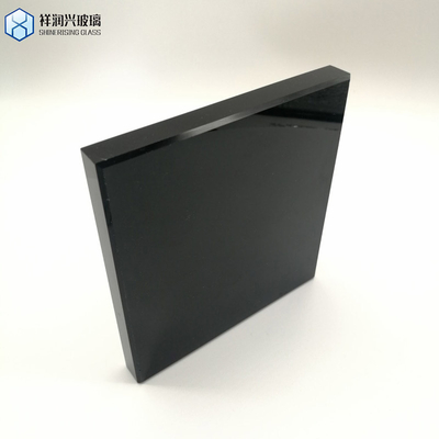 2mm 3mm 4mm 5mm 6mm 8mm 골드 브론즈 브라운 텐트 글래스 플로트 글래스 템퍼드 라미네이트 글래스 문