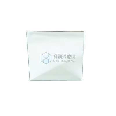 은 거울 유리 1.8mm 6mm 컬러 맑은 알루미늄 거울 당신의 필요에 맞게