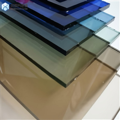 LED LCD 사진 프레임 시계 시계 산업 디스플레이 기술 라미네이트