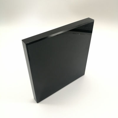 높은 수요층 이리세센트 유리 디크로이크 레인보우 컬러블 글라스 패널 공급 업체