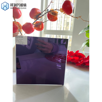 50X70cm 유럽 표준 직사각형 스마트 LED 욕실 모래 빗방울 벽 타원형 색상 거울