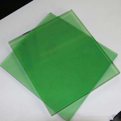 4mm 5mm 6mm 8mm 10mm 맞춤 컬러 레이미네이트 안전 템퍼드 글래스