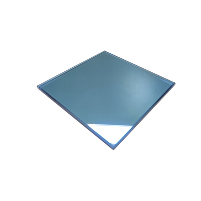 3mm 4mm 5mm 6mm 10mm 12mm 검은 어두운 녹색 파란색 회색 갈색 청동 온화 스테인드 글라스