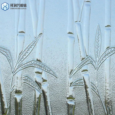 제조 장식 벽 거울 예술 유리 두께로 고객의 요구 사항