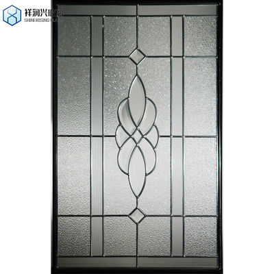 제조 장식 벽 거울 예술 유리 두께로 고객의 요구 사항