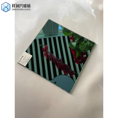 현대 건축물 스타일리시한 디자인 2mm 3mm 4mm 5mm 6mm 8mm
