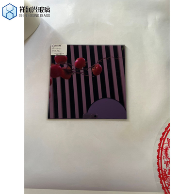 현대 건축물 스타일리시한 디자인 2mm 3mm 4mm 5mm 6mm 8mm
