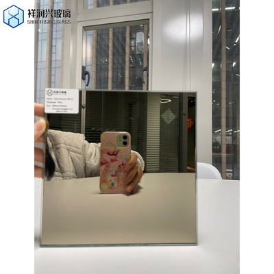주요 제품 laminated Glass Mirror Sheet Decor Tinted Float Glass Mirror Rectangle [연장 된 유리 거울 장판 장식 유료 된 유리 거울 직사각형 ]