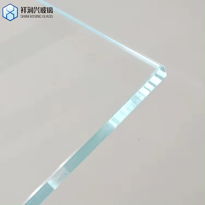 고객 최고의 맞춤형 BIPV 화려한 태양 에너지 유리 1830 * 2440