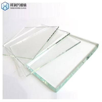고객 최고의 맞춤형 BIPV 화려한 태양 에너지 유리 1830 * 2440