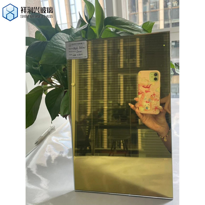 주요 제품 laminated/insulated/float/patterned/tempered Glass 1mm 1.3mm 1.5mm 1.8mm 2mm 3mm