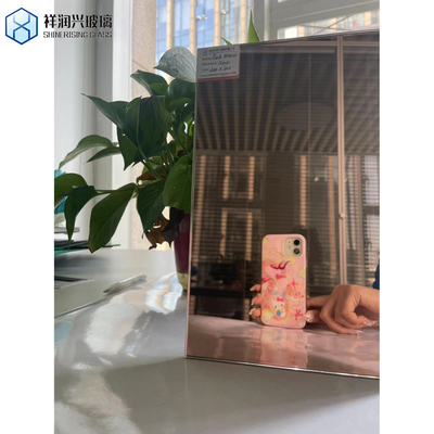 주요 제품 laminated/insulated/float/patterned/tempered Glass 1mm 1.3mm 1.5mm 1.8mm 2mm 3mm