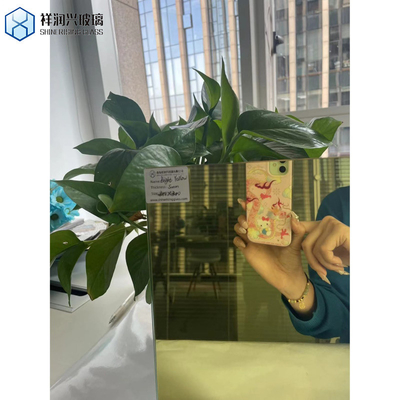 주요 제품 laminated/insulated/float/patterned/tempered Glass 1mm 1.3mm 1.5mm 1.8mm 2mm 3mm