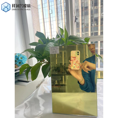 주요 제품 laminated/insulated/float/patterned/tempered Glass 1mm 1.3mm 1.5mm 1.8mm 2mm 3mm