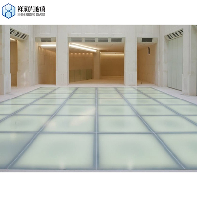 4mm 벽난로 문 열에 저항한 벽난로 세라믹 유리 고객의 요구 사항에 따라