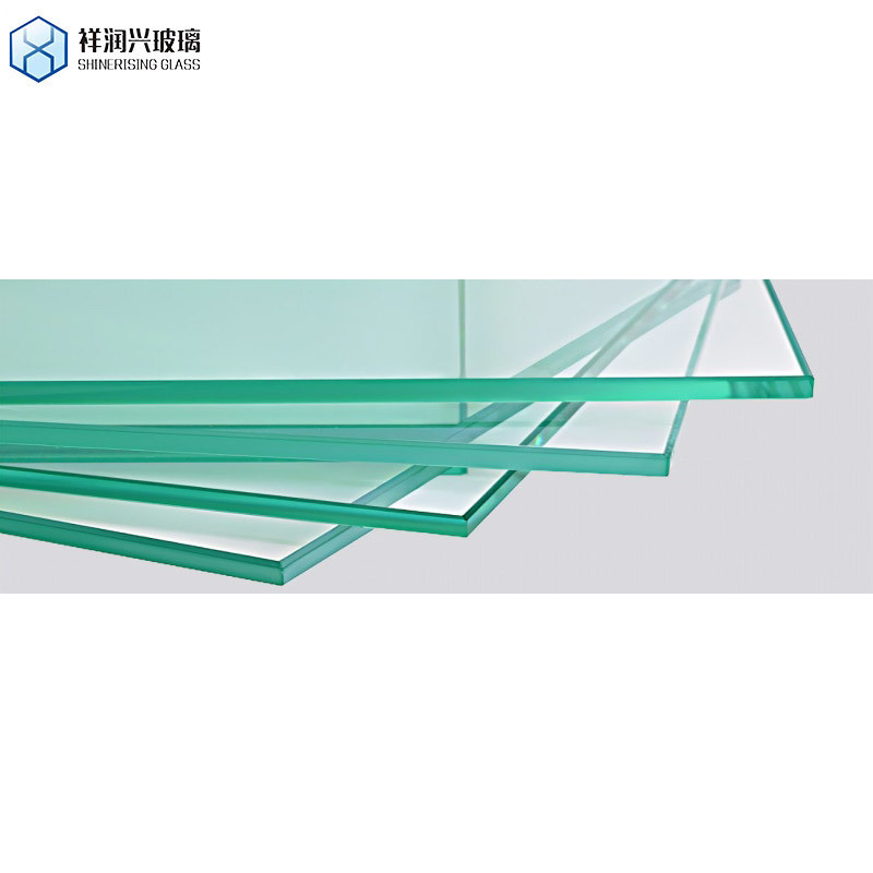 기술 태양 전지 패널용 2mm 3.2mm 4mm mistlite 패턴 태양 유리 가루