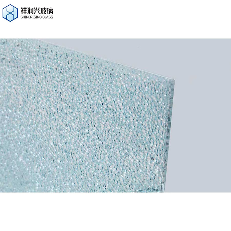 주요 제품 샤워실용 laminated/insulated/Float Glass/Tempered Glass M2
