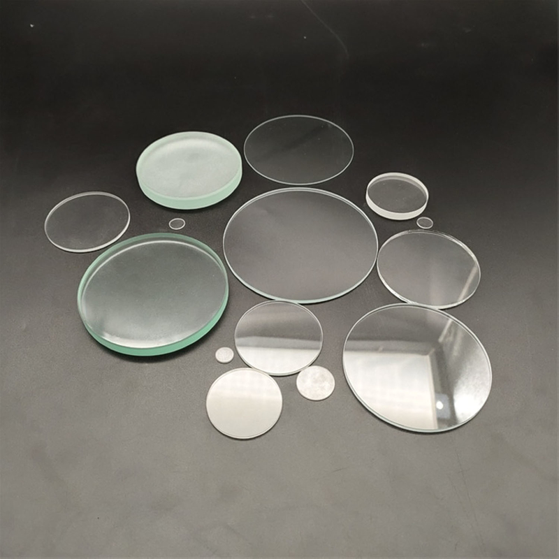 경화 된 완화 된 건물 유리 가격 평면 완화 된 4mm 5mm 6mm 8mm 10mm 12mm 15mm