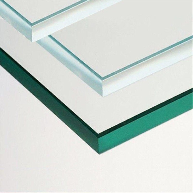 평면 온화 안전 유리 슬라이딩 도어 현대 철 프레임 표준 GB15763.2-2005