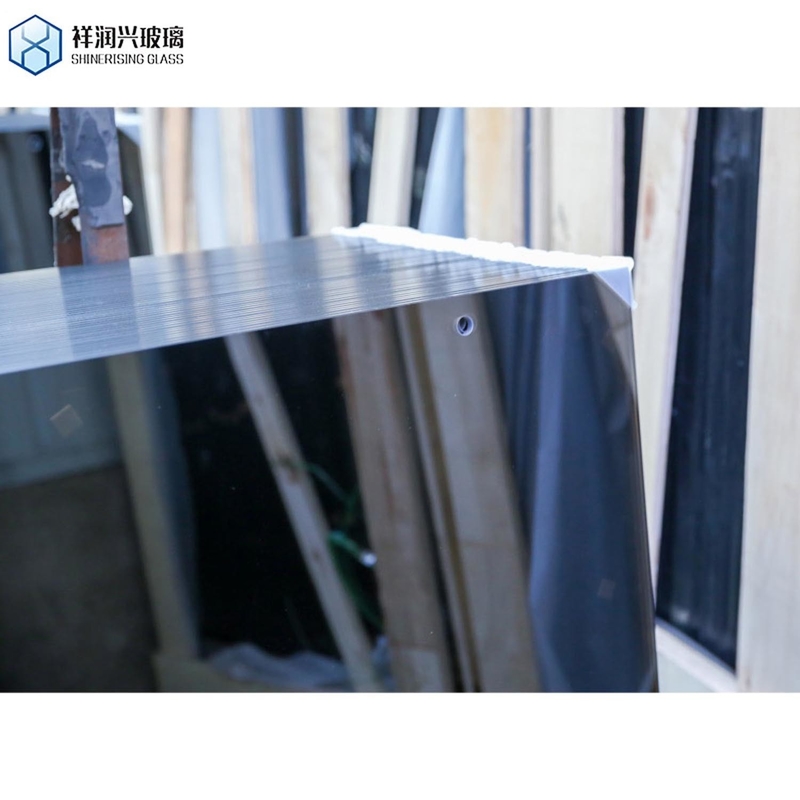 창문/입문/발루스트라드/레일링/저수실 5의 출구 laminated tempered glass