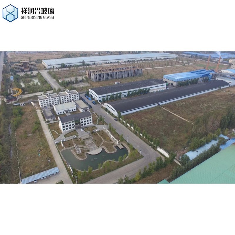 3mm 4mm 5mm 6mm 8mm 10mm 12mm 안전 유리 가구/문/창상/장식/쇼룸